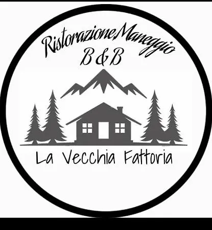 La Vecchia Fattoria * Pignola