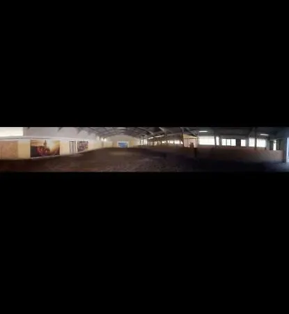 La Vecchia Fattoria ベッド・アンド・ブレックファスト Pignola