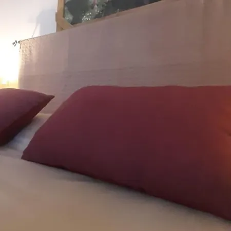 La Vecchia Fattoria * Pignola