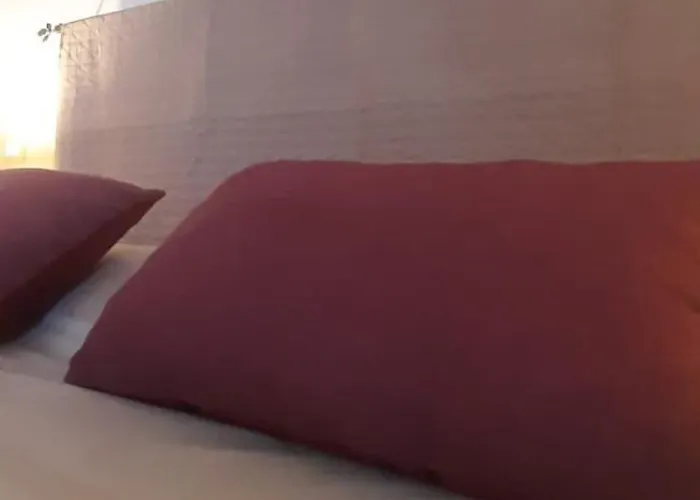 La Vecchia Fattoria * Pignola